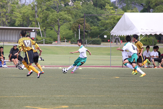 20140622A3_08.jpg